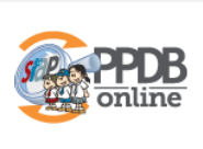 PPDB Online SD SMP SMA 2018/2019