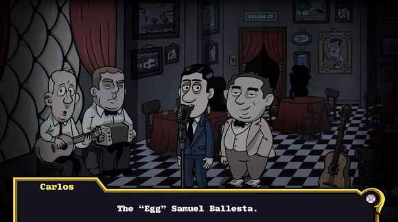 tango-the-adventure-game-pc-screenshot-ovagames.onl-5