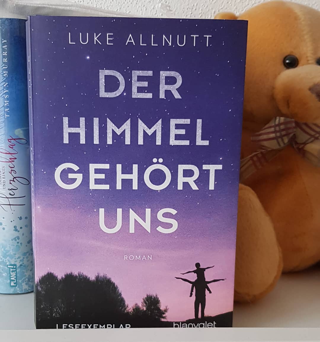 Marie S Salon Du Livre 2018