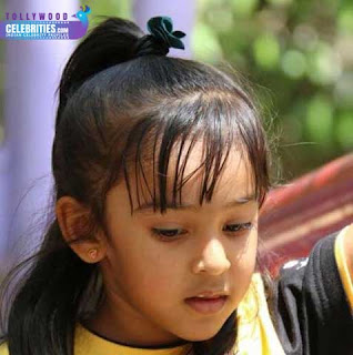 Rashmika Mandanna Family Husband Son Daughter Father Mother Marriage Photos Biography Profile. Rashmika Mandanna Family Husband Son Daughter Father Mother Marriage Photos Biography Profile.