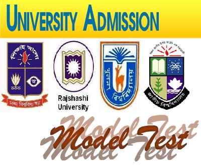 University Admission Test Preparation: English-বিশ্ববিদ্যালয় ভর্তি প্রস্তুতি: ইংরেজি University Admission Test Preparation: English-বিশ্ববিদ্যালয় ভর্তি প্রস্তুতি: ইংরেজি