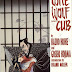 Lone Wolf and Cub #6 - Frank Miller cover
