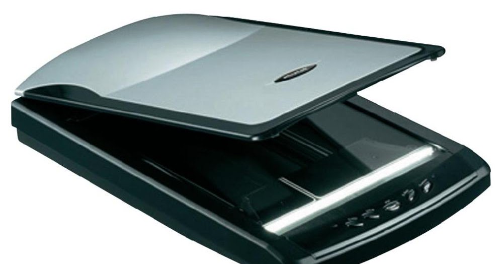 Mengenal Lebih dalam Tentang Scanner Berbagai Pengetahuan dan Software