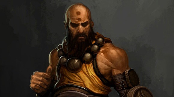 diablo 3 season 23 monk build diablo 3 season 23 monk build