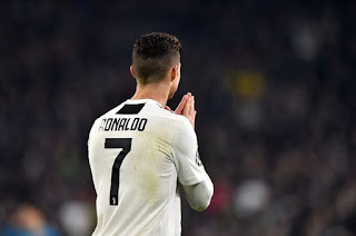 jostream مشاهدة مباراة يوفنتوس واياكس امستردام بث مباشر اليوم 16-04-2019 دوري ابطال اوروبا علي اليوتيوب jostream مشاهدة مباراة يوفنتوس واياكس امستردام بث مباشر اليوم 16-04-2019 دوري ابطال اوروبا علي اليوتيوب