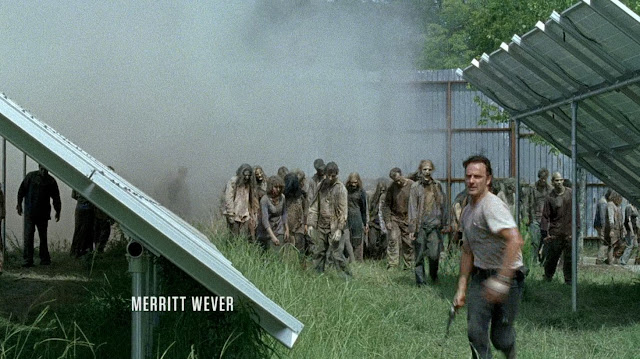 IBM MAINFRAME: IDMS Materials needed