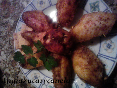 alita-oxygenator.jpg alita-oxygenator.jpg