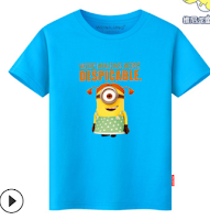 wholesale t shirts online