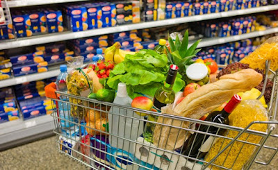 Η Γερμανία καλεί τους πολίτες να συγκεντρώνουν τρόφιμα και νερό για περίπτωση επίθεσης