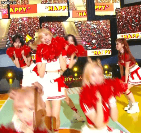 174f71a62ab0742beb9ef0784c4bcb7d.gif