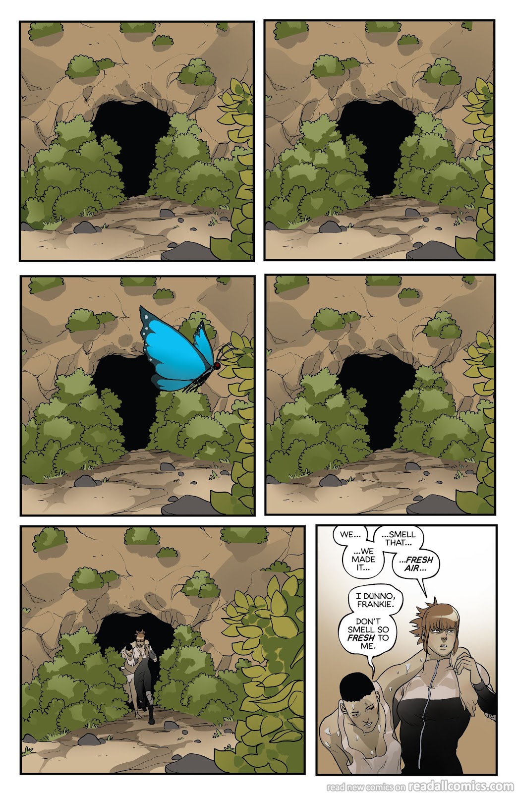 25