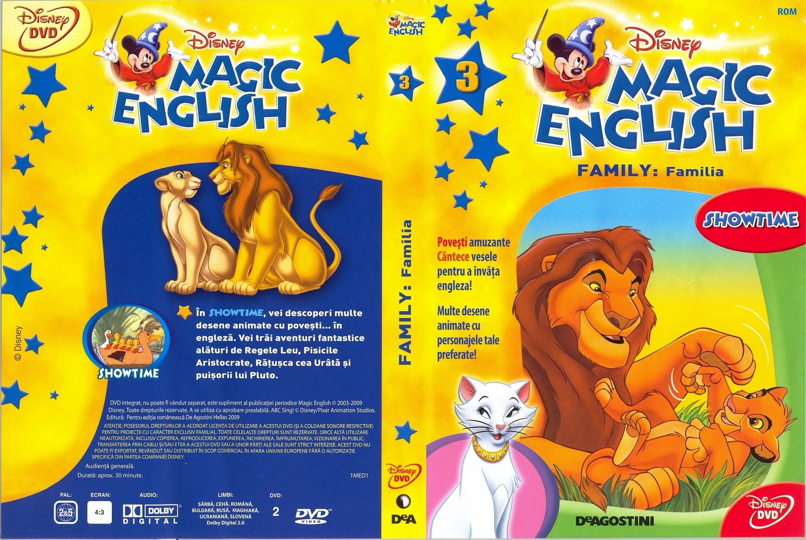 Песни дисней на английском. Английский Disney DVD. Маджик Инглиш Дисней. Magic English диск. Magic English Disney диск.