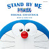 Stand By Me: Doraemon (2014) 720p Bluray Eng Sub 650MB
