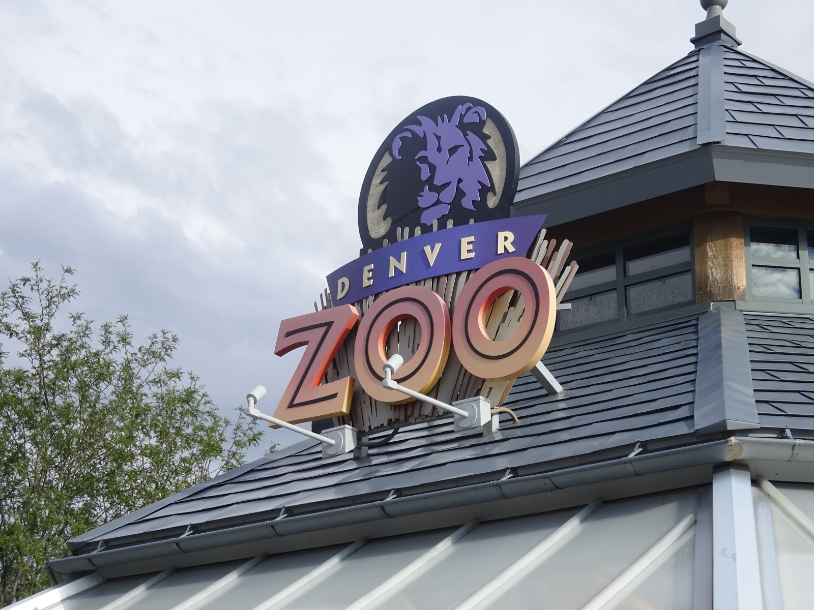 Noah's Miracle Dreamnight at the Denver Zoo