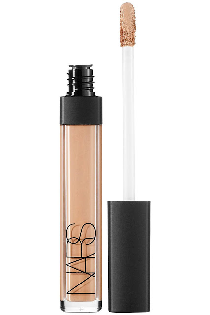 Nars Radiant Creamy Concealer