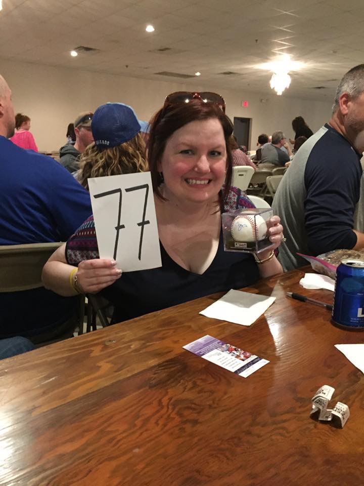 Chirpin Is Fun Day 63, Saturday, March 4, 2017