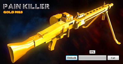 Red crucible 2 hack free download