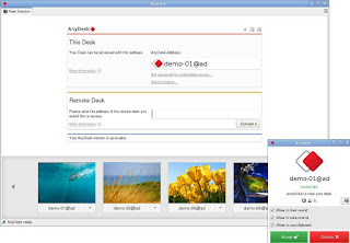 Download-Anydesk-remote-software-free-for-windows