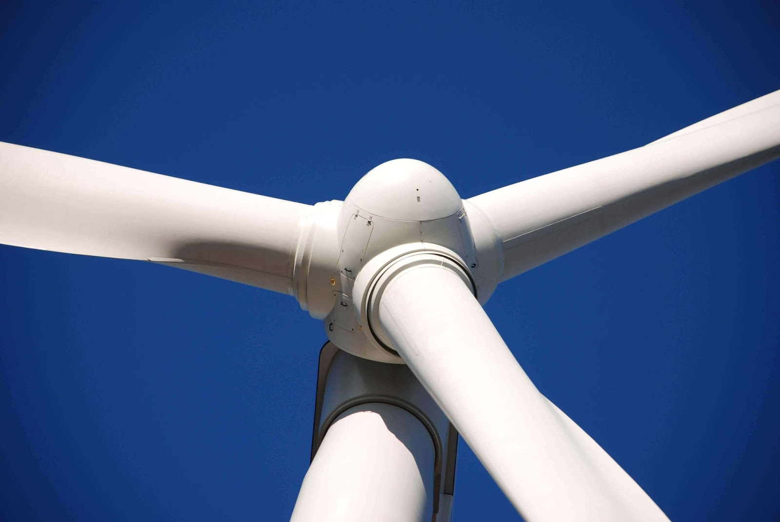 Benefits of DIY Wind Turbines Benefits of DIY Wind Turbines