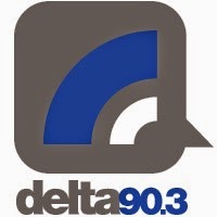 Delta