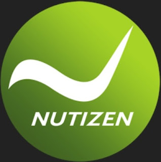 Nutizen, Aplikasi Warta Terbaik Untuk Warga NU