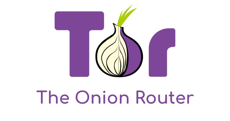 download tor browser terbaru download tor browser terbaru