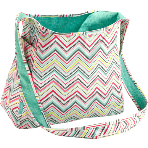 Thirty-one catalog party
