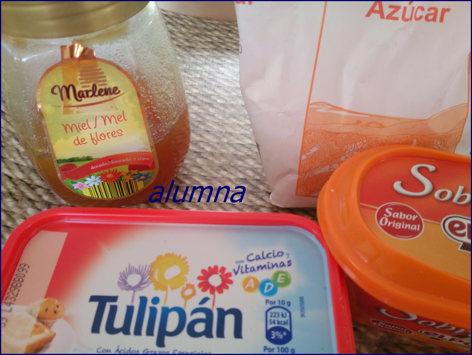 tulipan%2B2.jpg