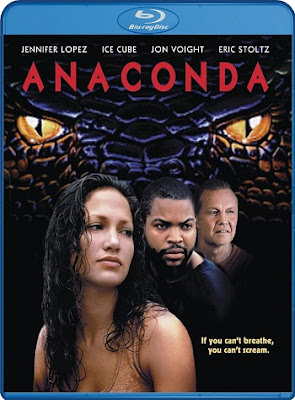 Anaconda full hd movie download 1080p Anaconda full hd movie download 1080p
