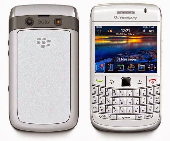 call divert on blackberry bold 9700