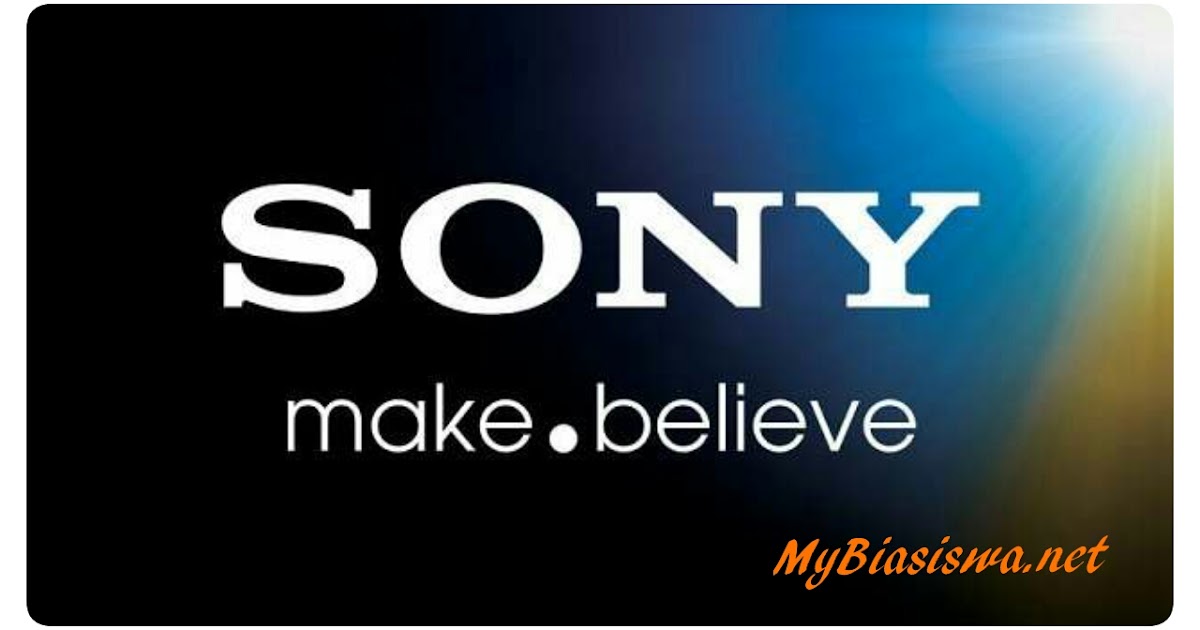 Biasiswa Sony Emcs Malaysia 2020 Biasiswa 2021 2022