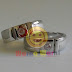 Cincin Kawin Palladium