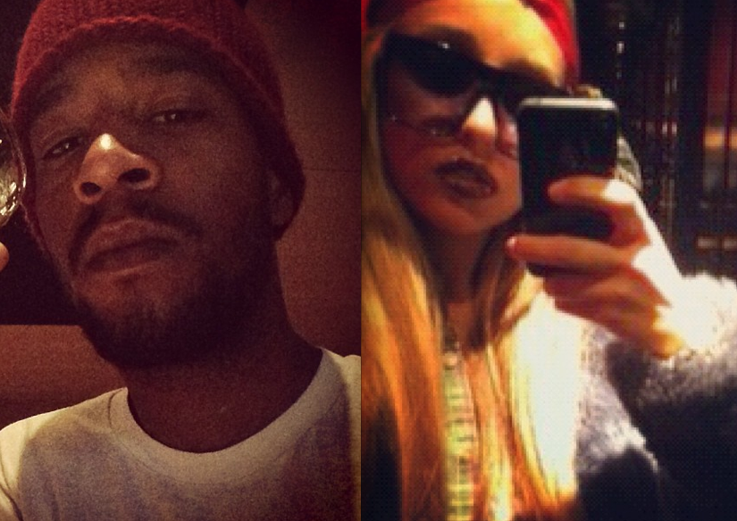 Rhymes With Snitch Celebrity and Entertainment News