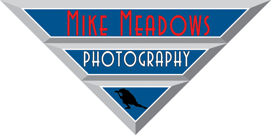 Mike Meadows Photography - Commercial Photographer Palm Beach - Florida