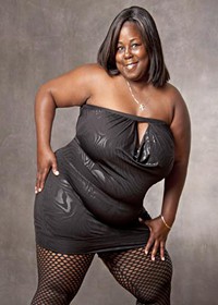 FAT GIRLS WITH HUGE BOOBS Fargo massage backpage