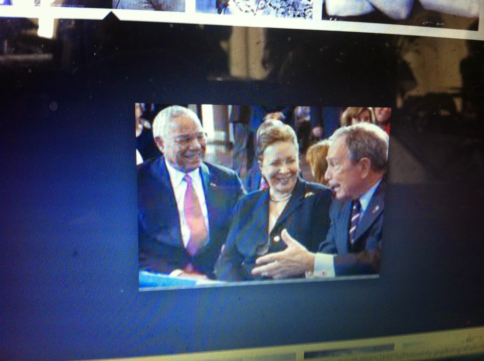 THE BLACK SOCIAL HISTORY:: BLACK SOCIAL HISTORY : AFRICAN AMERICAN