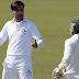 Amir aims to improve form and fitness