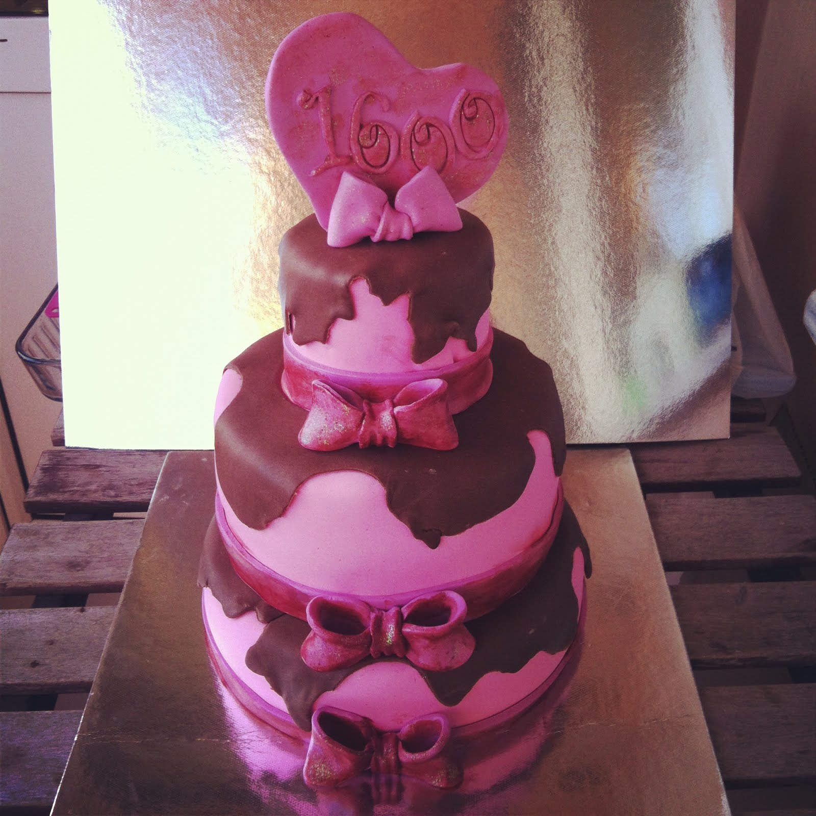 SPATULA Demet�in Spatulasi… Monster High Pasta Monster High Cake