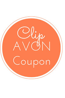 Free Avon Power Serum with Purchase