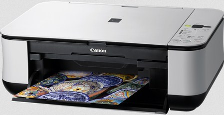 Canon Mp250 Driver Free Download For Mac Canon Mp250 Driver Free Download For Mac