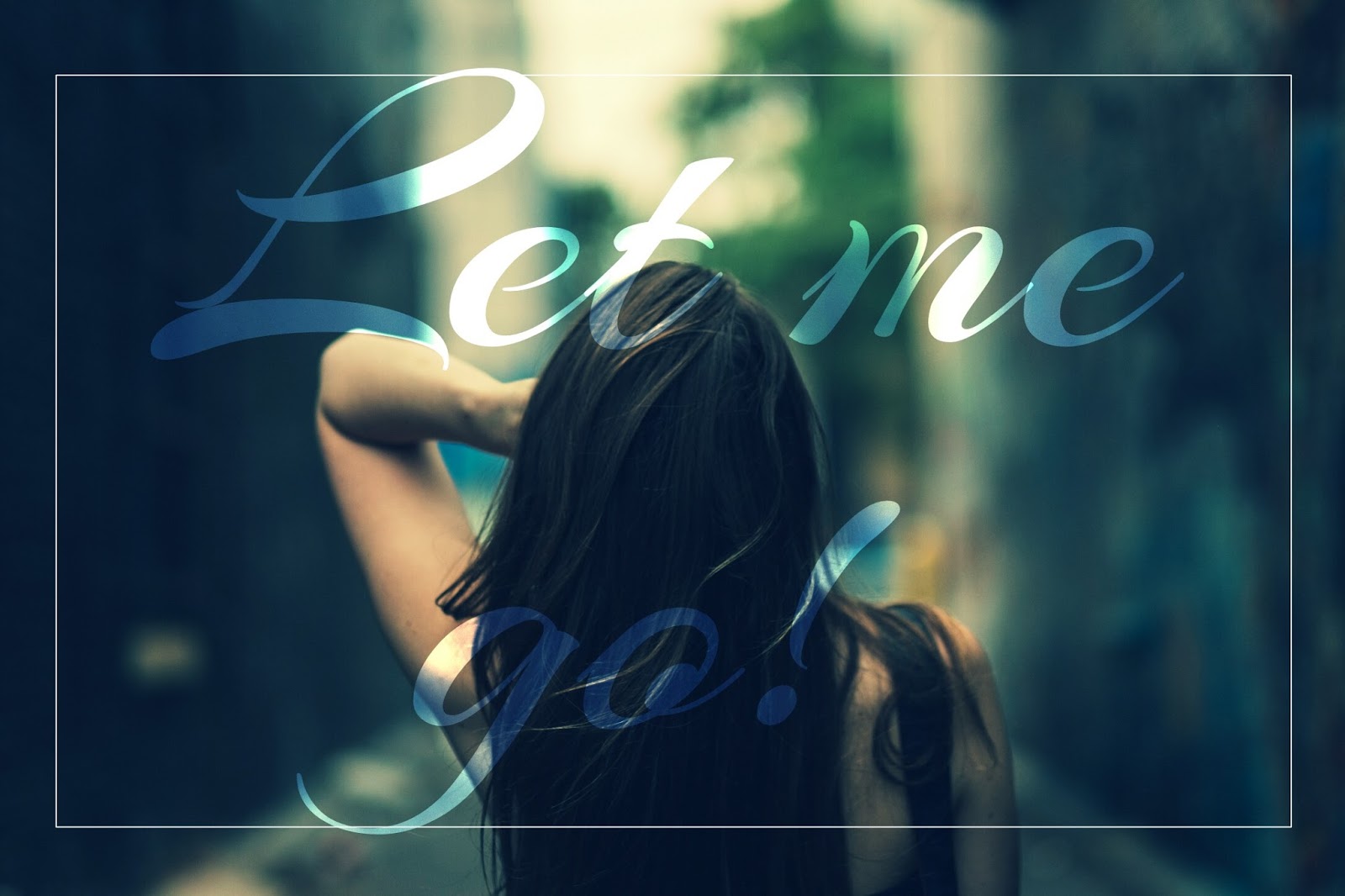 Get Let Me Go For iPhone Get Wallpaper Let Me Go Free