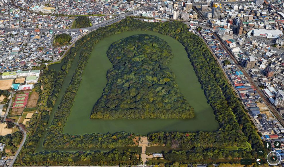 Languages & Arts Keyhole forest Ji Lock Kiya Jaaye?"