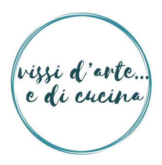 Vissi d'arte... e di cucina