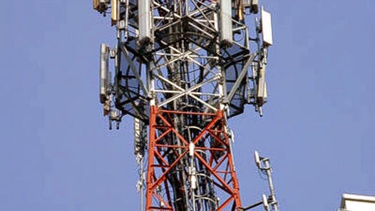 El PP De Rajoy Aprueba Una Nueva Ley De Telecomunicaciones Que Echa Por 