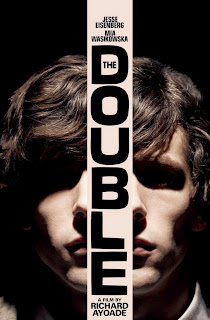the-double-2014-poster