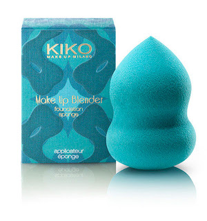 KIKO-Make-Up-Blender-Foundation-Sponge-Fierce-Spirit.jpg
