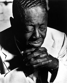 all that jazz: Art Tatum - Piano Starts Here (1933, 1949)