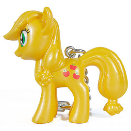 My Little Pony Keychains Applejack Figure Figure