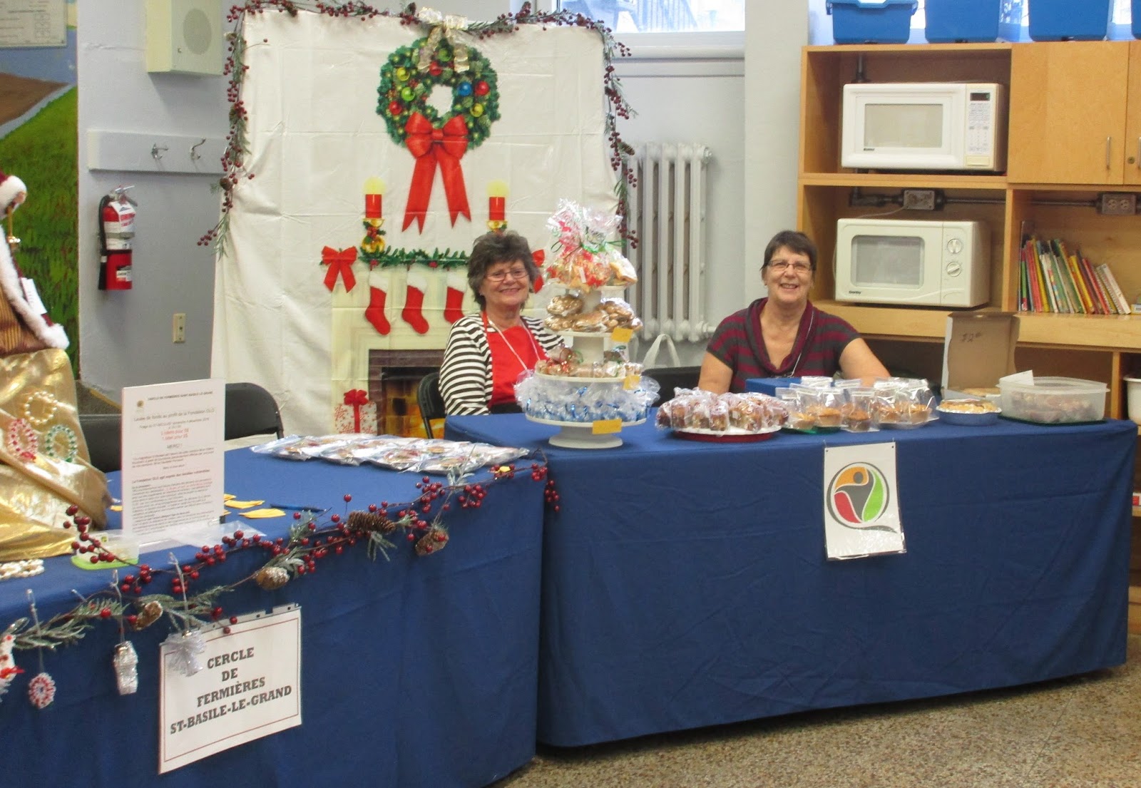 CFQ SaintBasileleGrand