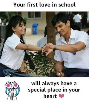 Happy Moments Quotes With Friends Caption For My life ! life is beautiful film quotes
